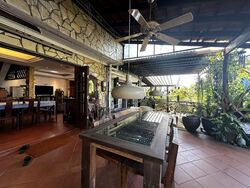 Ming Park (D20), Semi-Detached #560418831